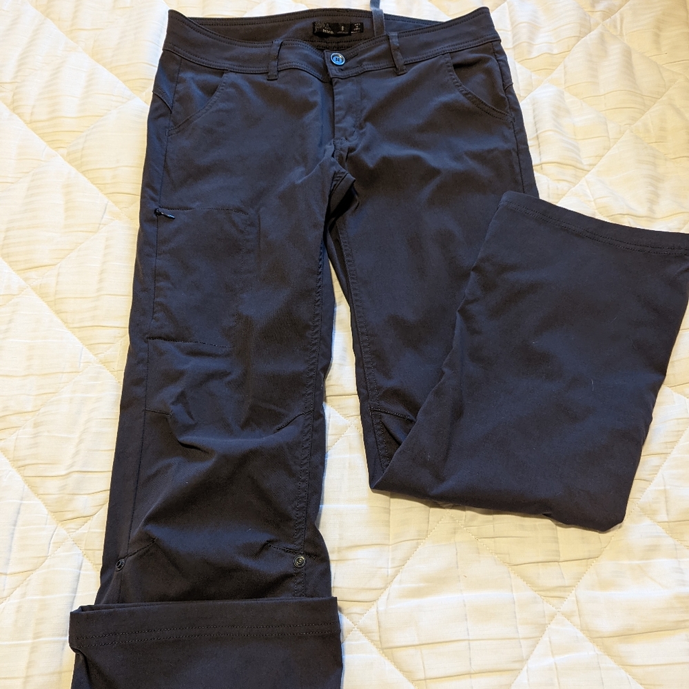 Prana outdoor pants